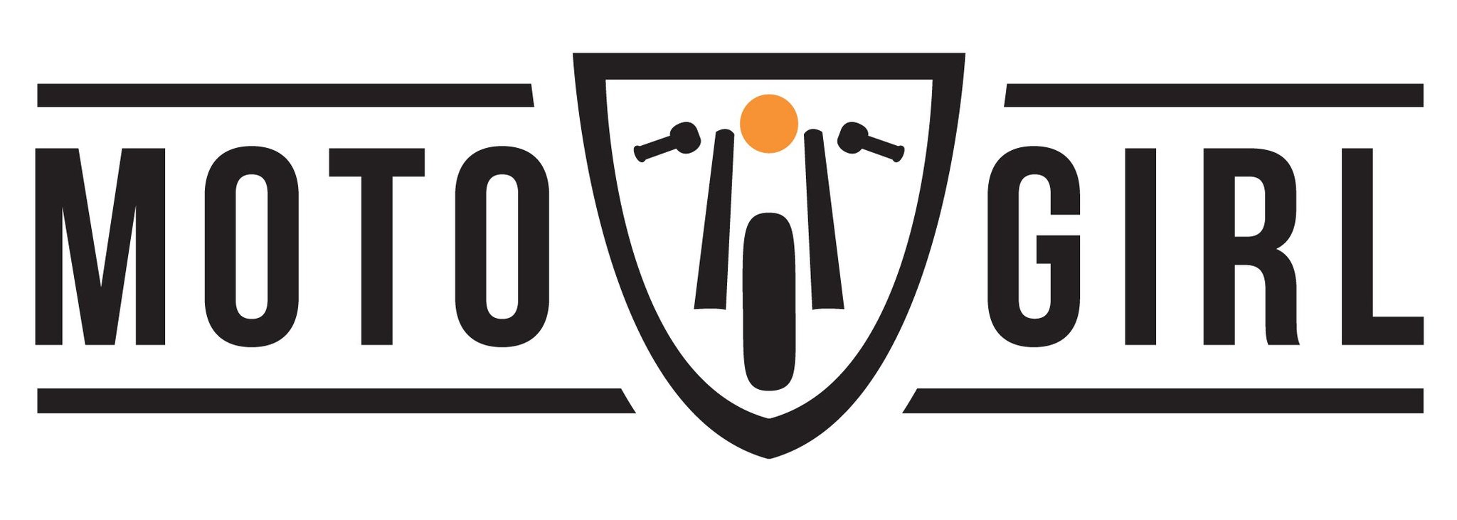 motogirl logo.indd