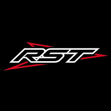 RST-LOGO2