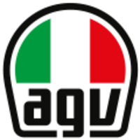 agv_1