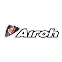 airoh