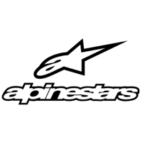 alpinestars