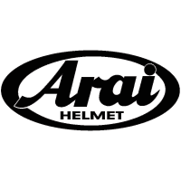 arai_1