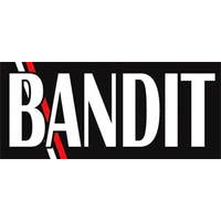 bandit