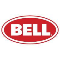 bell