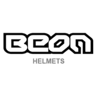 beon