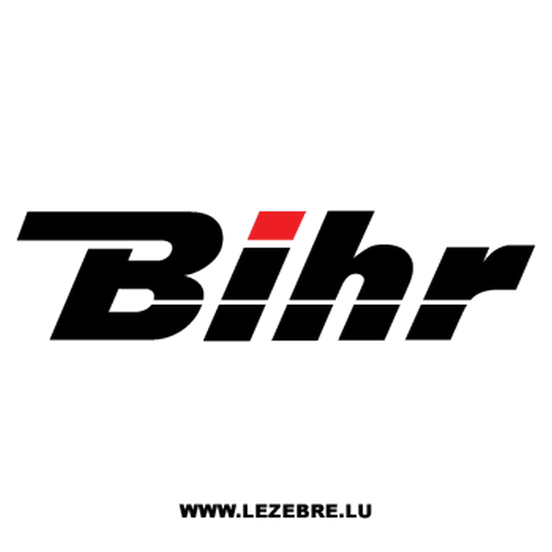 bihr-logo