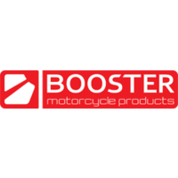 booster