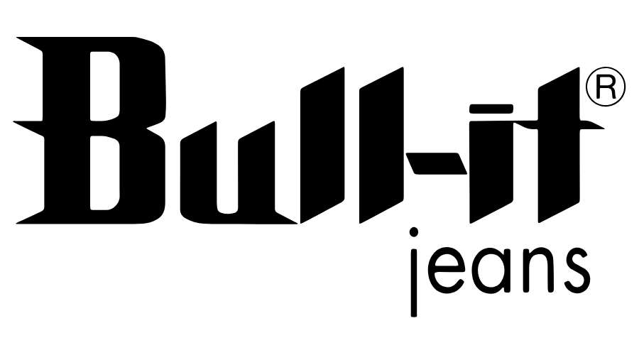 bull-it-jean-vector-logo