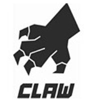 claw