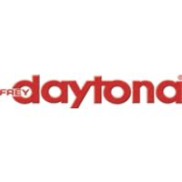 daytona_1