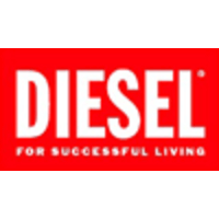 diesel