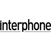 interphone