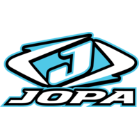 jopa