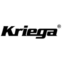 kriega