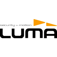 luma