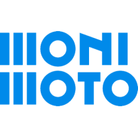 monimoto