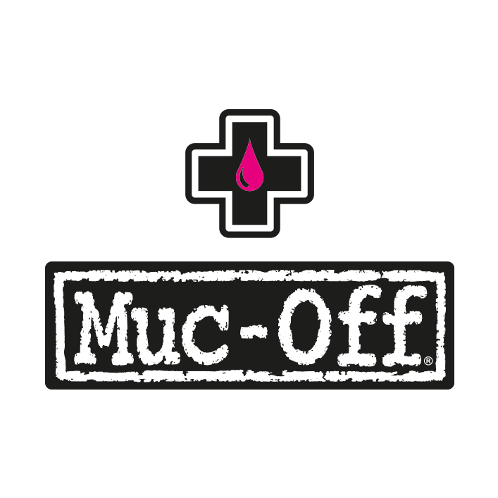 mucc-off