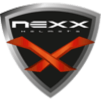 nexx_1