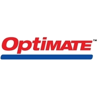 optimate
