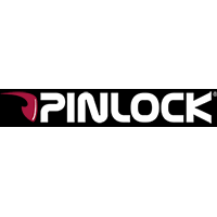 pinlock