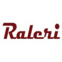 raleri