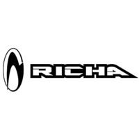 richa_1