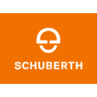 schuberth