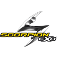 scorpion_1