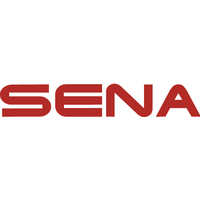 sena