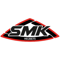 smk