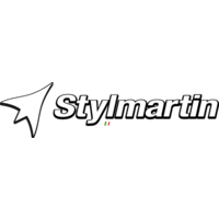 stylmartin