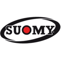 suomy