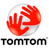 tomtom