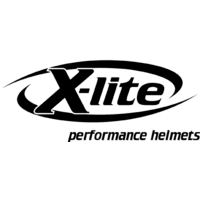 xlite